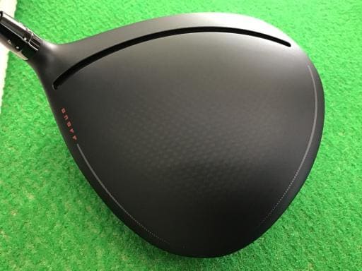 nmneeiQOQSj@`j`@PODT°