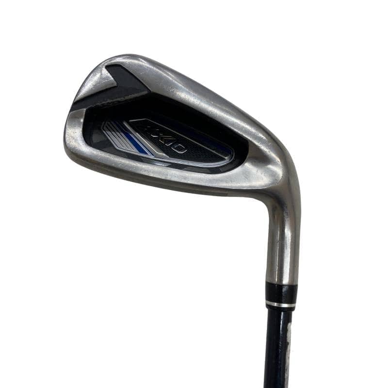 �w�w�h�n�i�Q�O�Q�Q�j�@�V�r�i���{���F�U�{�Z�b�g�j