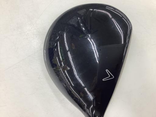 �d�o�h�b�@�r�o�d�d�c�@�T�v�@���t�e�B