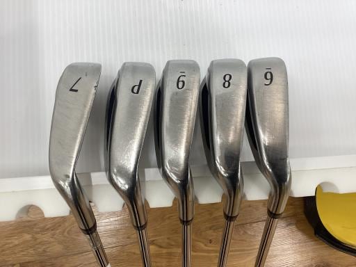 wwhniQOQOj@Tri{FT{Zbgj