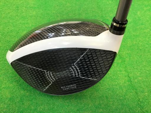 rsd`ksg@fknhqd@PODT°