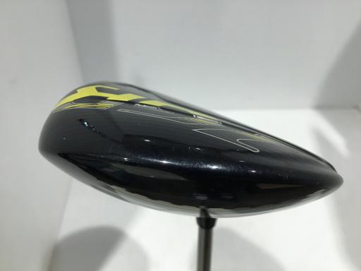 �s�n�t�q�@�a�@�i�f�q�@�T�v