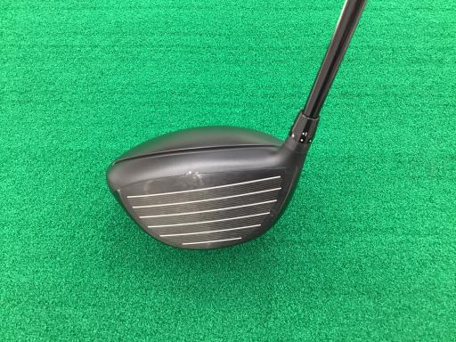 nmneeiQOQQj@jtqn@PODT°