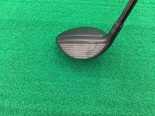 nmnee@`qlriQOQQj@jtqn@Tv