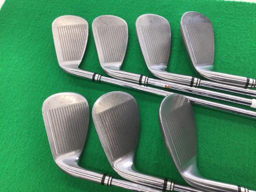 wwhniQOPQj@Wri{FV{Zbgj