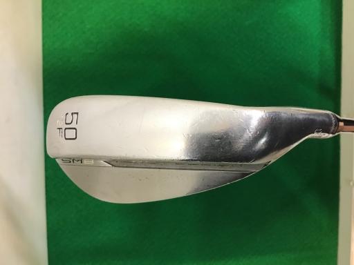 unjdx@rohm@lhkkdc@rlW@cA[N@TO°^PQ°e@tr`