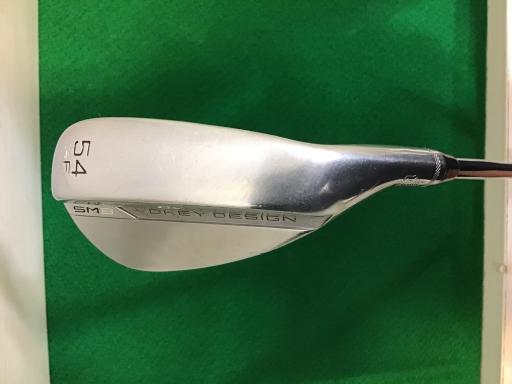 unjdx@rohm@lhkkdc@rlW@cA[N@TS°^PS°e@tr`