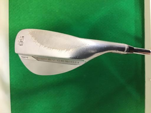 unjdx@rohm@lhkkdc@rlW@cA[N@TW°^PS°j@tr`