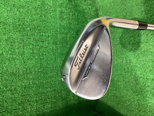 �u�n�j�d�x�@�e�n�q�f�d�c�i�Q�O�Q�R�j�@�T�S°�^�P�O°�l