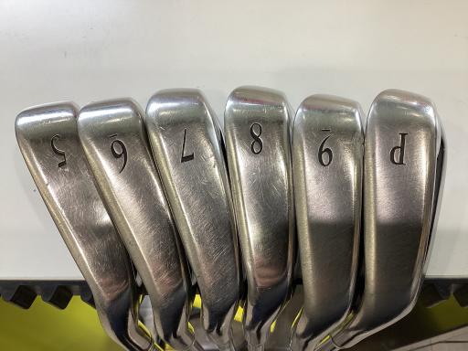 �w�w�h�n�i�Q�O�P�S�j�@�U�r�@���t�e�B�i���{���F�U�{�Z�b�g�j