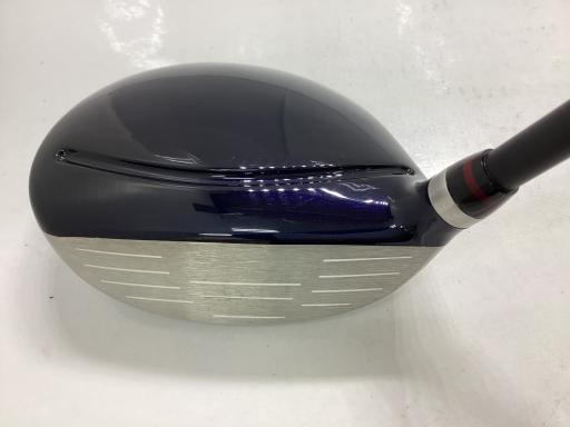 nmnee@`qlriQOQOj@`j`@Tv