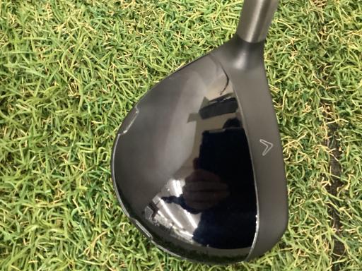 �o�`�q�`�c�x�l�@�w�@�T�v