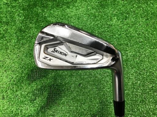 rqhwnm@ywT@l@hh@Uri{FU{Zbgj