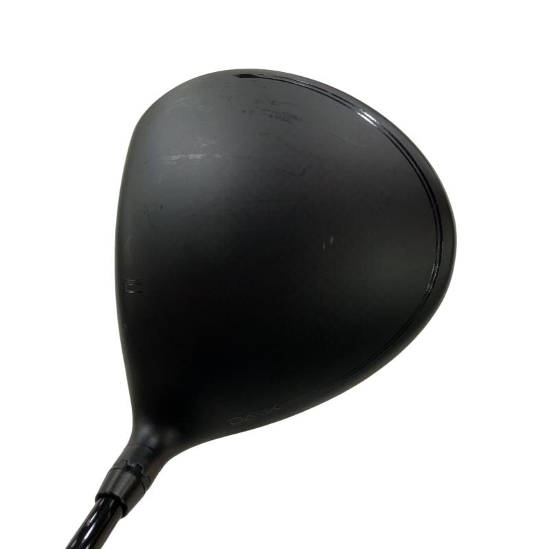 �����������@�c�`�q�j�r�o�d�d�c�@�w�@�P�O�D�T°