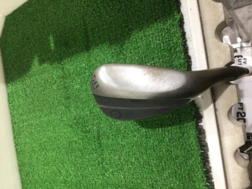 unjdx@rohm@lhkkdc@rlV@WFbgubN@TW°^OW°l