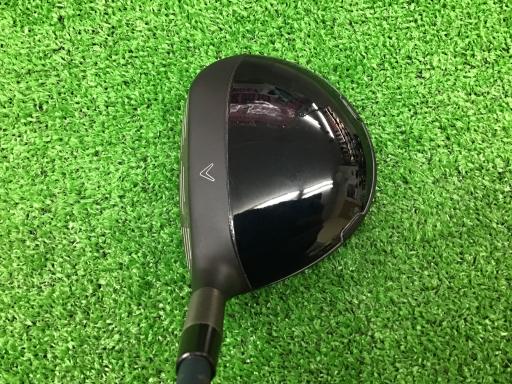 �o�`�q�`�c�x�l�@�w�@�T�v