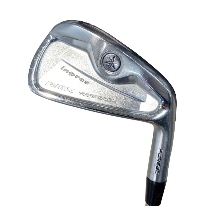 �������������@�q�l�w�@�s�n�t�q�l�n�c�d�k�@�b�a�@�W�r�i���{���F�W�{�Z�b�g�j