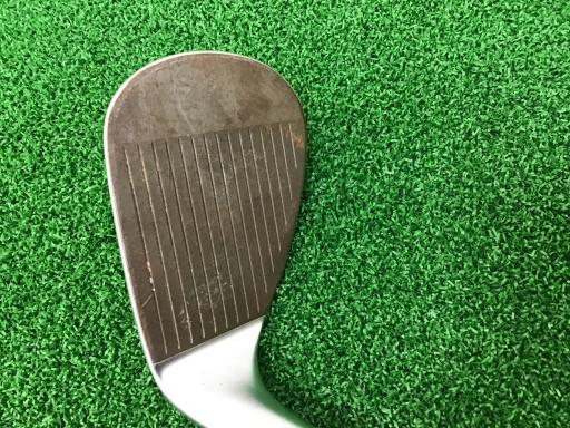 i`vr@q`v@NbL@TW°^PO°r