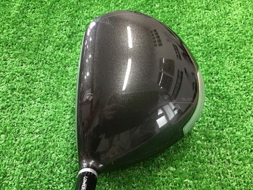 �r�k�c�q�@�P�O�D�T°