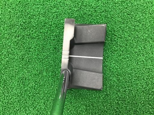 sqhoqhmbhokd@so|fqP@RSC`