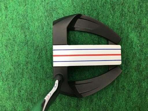 sqhokd@sq`bj@l`qwl`m@RSC`