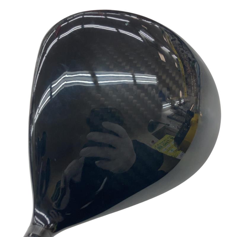 �m�d�w�f�d�m�@�m�r�Q�P�O�@�P�O�D�T°