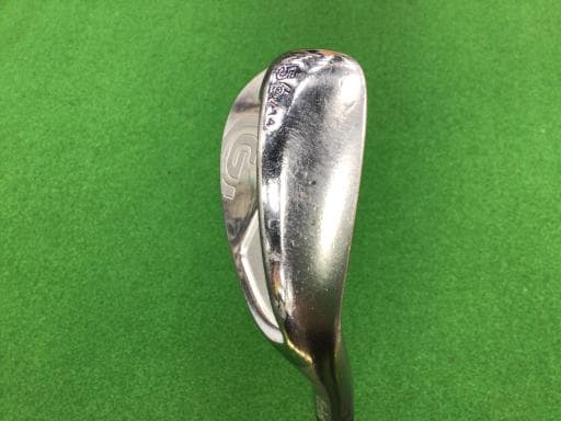 �b�����������������@�q�s�w�@�e�|�e�n�q�f�d�c�@�h�h�@�T�U°�^�P�S°