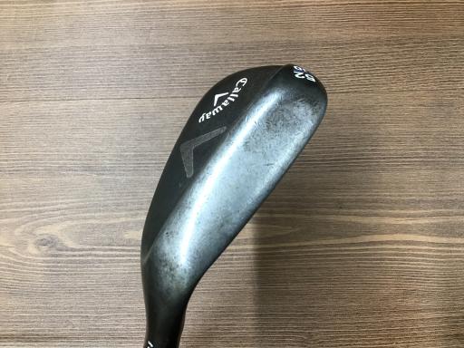 l`bj@c`ccx@enqfdc@X[g@TQ°^PO°