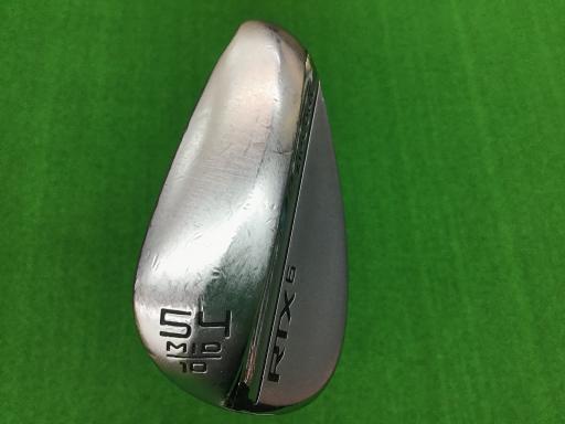 �b�����������������@�q�s�w�|�U�@�y�h�o�b�n�q�d�@�c�A�[�T�e���@�T�S°�^�P�O°�@�l�h�c