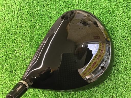 qlw@uc^liQOQSj@PODT°