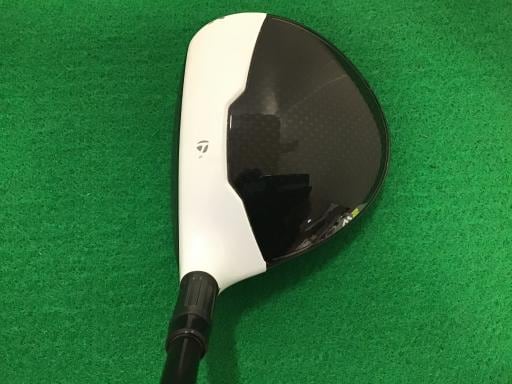 �l�Q�i�Q�O�P�V�j�@�R�v