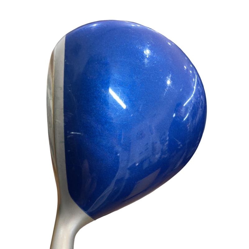 �r�v�n�q�c�@�f�r�|�V�@�T�v