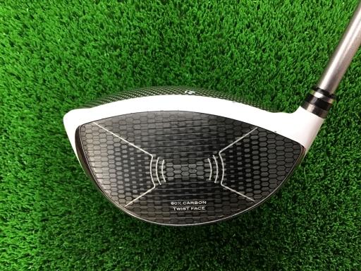 rsd`ksg@fknhqd@@XDT°