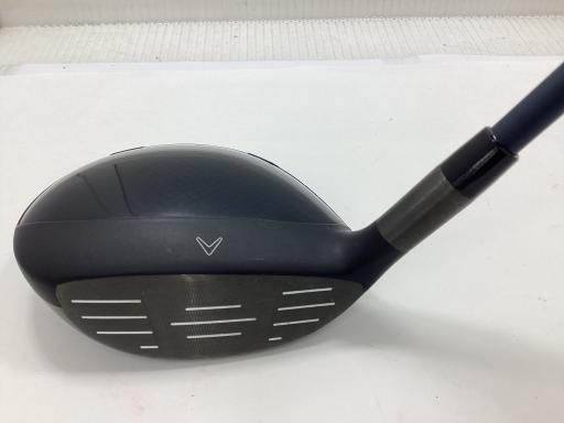 �o�`�q�`�c�x�l�@�@�T�v