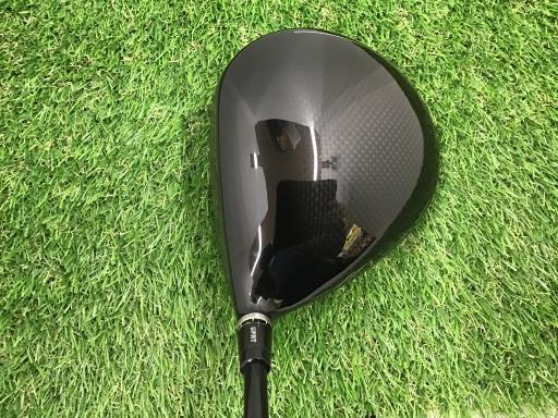 qlw@uc^liQOQSj@PODT°