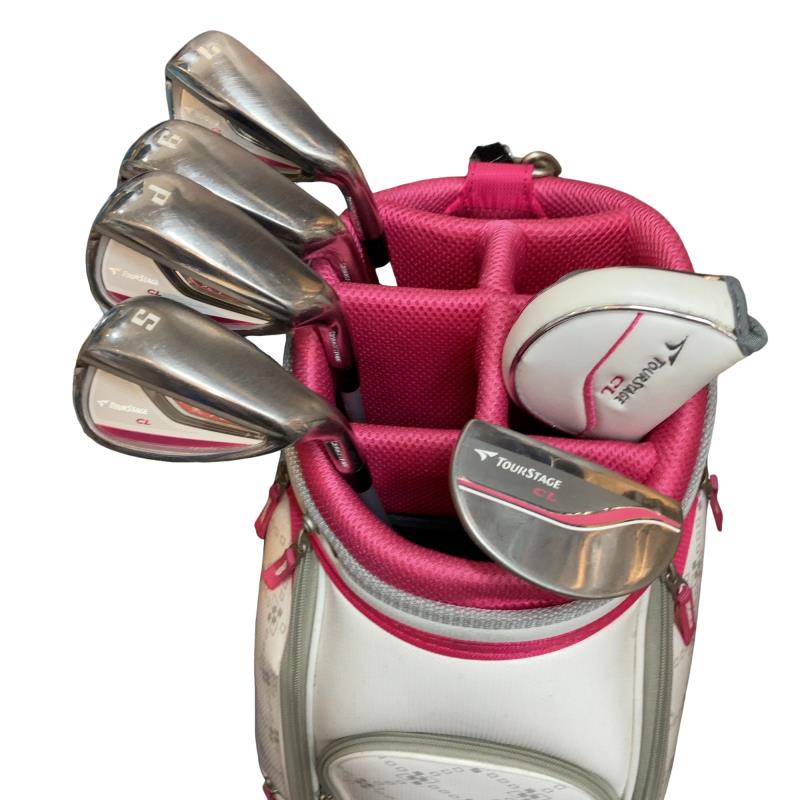 �s�n�t�q�r�s�`�f�d�@�b�k�i�Q�O�P�U�j�@�W�r�@���f�B�[�X�@�s���N�i���{���F�T�{�Z�b�g�j