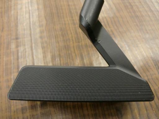 bqnrrotss@dQDOiubNj@RRC`