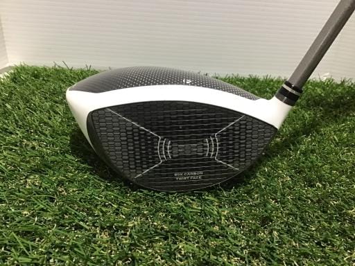 rsd`ksg@fknhqd@PODT°