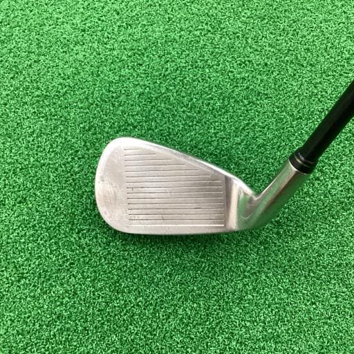 wwhn@sntq@rodbh`k@@Wri{FV{Zbgj