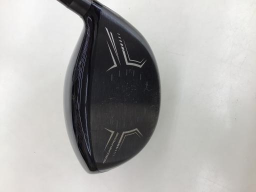 �r�q�h�w�n�m�@�y�w�V�@�P�O�D�T°