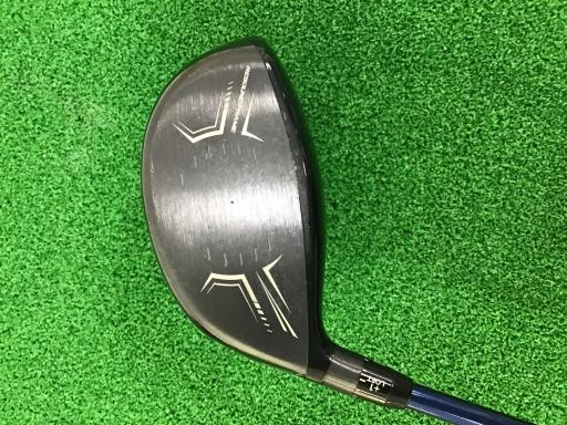 �r�q�h�w�n�m�@�y�w�T�@�P�O�D�T°