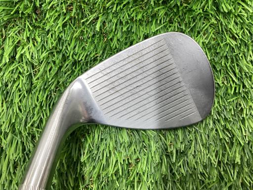 �u�n�j�d�x�@�r�o�h�m�@�l�h�k�k�d�c�@�r�l�W�@�c�A�[�N�����@�T�S°�^�P�S°�e