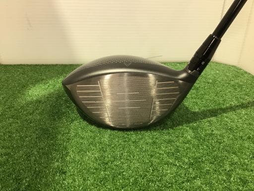 �o�`�q�`�c�x�l�@�`���@�r�l�n�j�d�@�l�`�w�@�P�O�D�T°