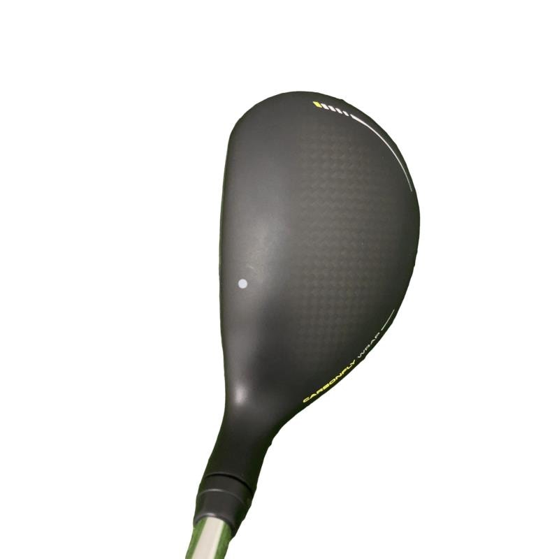 �f�S�R�O�@�t�R