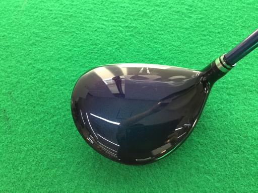 �w�w�h�n�i�Q�O�P�S�j�@�R�v�@���t�e�B