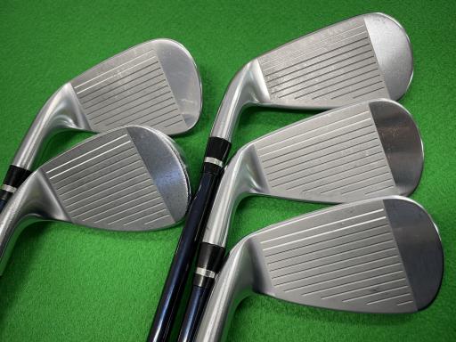 @tc{QiQOPXj@Uri{FT{Zbgj