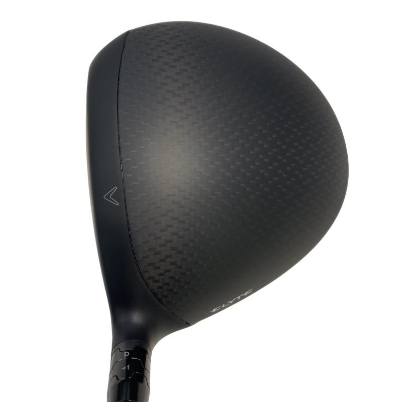 �d�k�x�s�d�@�w�@�P�O�D�T°