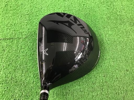 dohb@l`w@e`rs@PODT°