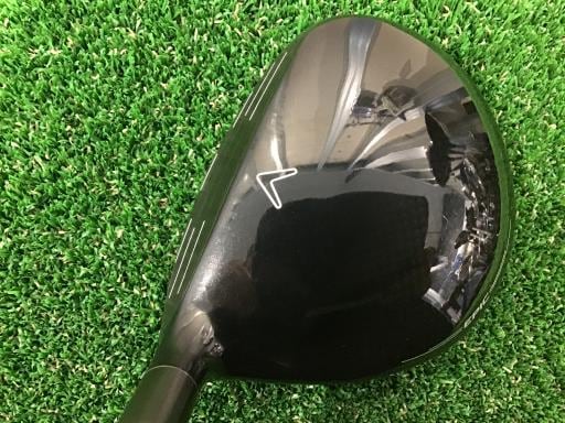 �d�o�h�b�@�l�`�w�@�@�T�v