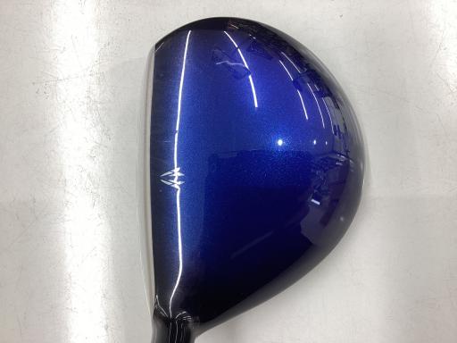 �w�w�h�n�i�Q�O�P�W�j�@�T�v